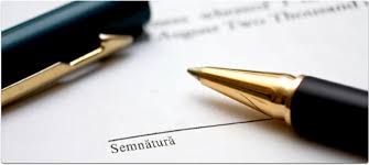 Acte casa , acte necesare casa , acte fără acest act nu va puteti vinde casa. Acte Necesare La Notariat Pentru Vanzare Teren Extravilan CasÄƒ La È›arÄƒ Pentru O Familie