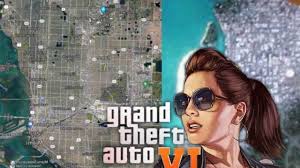 (gta 5) subscribe for more: When Will Gta 6 Characters Appear On Gta 6 Map