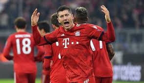 13 sie 2021, 13:08 / ostatnia aktualizacja: Borussia Dortmund Bayern Monachium Bundesliga 10 11 2018 Gdzie Ogladac Transmisja Stream Online Na Zywo Wynik Meczu Dziennik Baltycki