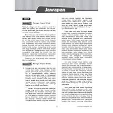 Get Ready Pt3 Tingkatan 2 Bahasa Melayu Kertas 2