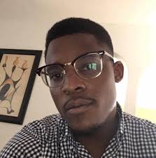 Obituary for Kahlil Edward Harper