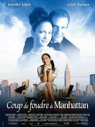 Mais pas n'importe comment ! Trailer Du Film Coup De Foudre A Manhattan Coup De Foudre A Manhattan Bande Annonce Vf Allocine