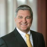 500+ "Robert Ski" profiles