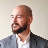 2000+ perfis com “Dorta”