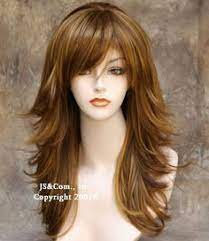 Image Result For Feather Haircut Hair Styles Long Hair Styles Long Layered Hair