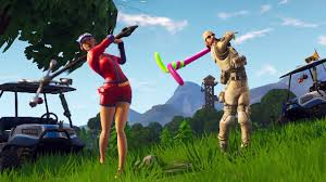 Fortnite Makes 2 Million Per Day On Mobile Report Says Gaming Fortnite Battle Royale Game Day