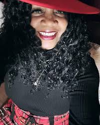 Good morning beautiful people! Good morning baby !