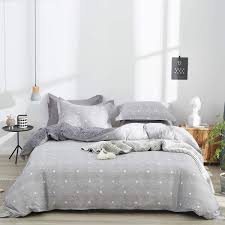 Uozzi Parure De Lit 3 Pieces Queen 1 Duvet Cover 2 Pillowshams Amazon Ca Maison Et Cuisine In 2020 Kids Duvet Cover Flower Duvet Cover Duvet Cover Sets