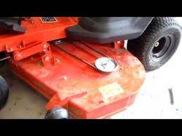 Check spelling or type a new query. Ariens Riding Mower Belt Diagram Atkinsjewelry