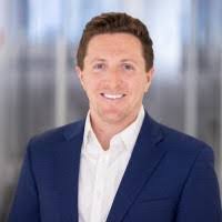 Daniel Brog's Instagram, Twitter & Facebook