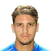 Fifa 21 price range changes. Manuel Locatelli Fifa 21 78 Rating And Price Futbin