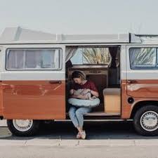 Image result for tbn:ZmxTz4tzjnsxqM::www.berceaumagique.com/produits/b/b_ange-sanguine-6f.gif