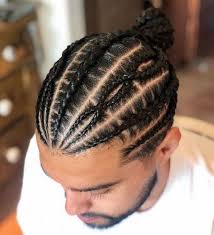 We did not find results for: 35 Cool Hair Twist Hairstyles For Men 2021 Styles Guide