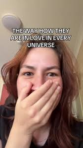 Bridgette and Felix Love Story