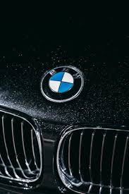 Maybe you would like to learn more about one of these? 1 000 Best Bmw Logo Photos 100 Free Download Pexels Stock Photos