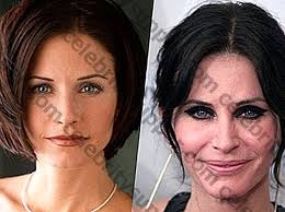 Here are the details of her net worth. Courteney Cox Alter Vermogen Hohe Ehemann Tochter Instagram Film Wohltatigkeit Vermogenswerte Kosten Biografie Juli 2021