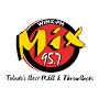 Profile Picture of The Urban Beat with Jerome Graham – WIMX - Toledo - Mix 95.7 (@mix957.net) on Google