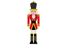 Download Nutcracker Svg Cut File By Creative Fabrica Crafts Creative Fabrica SVG Cut Files