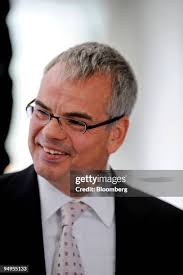 23 Chris Volk Stock Photos, High-Res Pictures, and Images