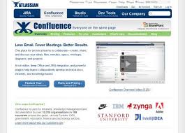 Http Www Testtriangle Ie En Atlassian Products Jira Jira Service Desk Confluence Jira Agile If You Need To Implement Any Atla Confluence Sharepoint Solutions