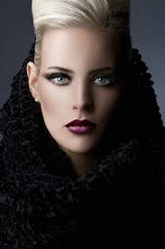 Shannon Baughman (sbaughman1)