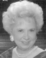 Helen Pettingill Obituary (2005)