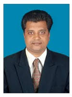 various photos of abdul singh aziz( praveen .p): how abdul singh aziz looks  change every now and then totally ....have a glimpse of photos of Abdul  Singh Aziz (Praveen Punjari )