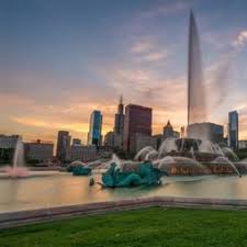 Highest rated attractions on tripadvisor, based on traveler reviews. 21 Best Things To Do In Chicago U S News Travel