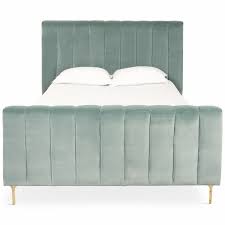 We did not find results for: Modshop Shoreclub Queen Tufted Upholstered Low Profile Platform Bed Wayfair