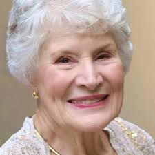 KREIGHBAUM-SANDERS FUNERAL HO Memorials and Obituaries