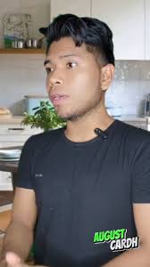 Y cómo eran los psicólogos de antes? Los psicólogos: