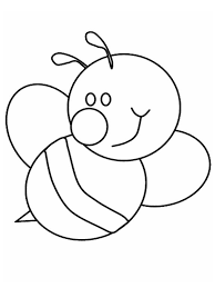 Stai cercando ispirazione per da disegnare disegni a matita facili tumblr 2020? 10 Facili Disegni Da Colorare Mamma E Casalinga