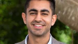 Revealed: Logan's top real estate agents