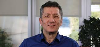 The number of writers is about 110,000. Ziya Selcuk Kimdir Aslen Nereli Kac Yasinda Meb Bakani Ziya Selcuk Mu Yeni Kabinede Yer Aldi Mi A Haber Son Dakika Gundem Haberleri