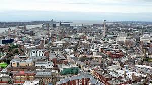 Welche sehenswürdigkeiten in liverpool ihr während eures besuchs auf keinen fall verpassen dürft, verrate ich euch in diesem artikel. Liverpool Reisetipps Und Interessantes