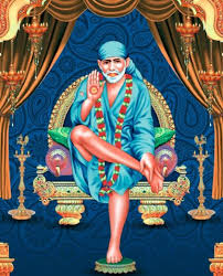 Check spelling or type a new query. 883 Shirdi Sai Baba Wallpaper Shri Shirdi Sai Baba Bhagwan Photos
