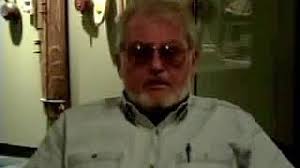 Old Town School History