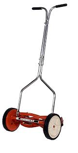 Black And Decker 3 In 1 Mower Cordless Instructions Push Lawn Mower Yard Walk Behind Grass Cutter New Push Lawn Mower Reel Lawn Mower Lawn Mower