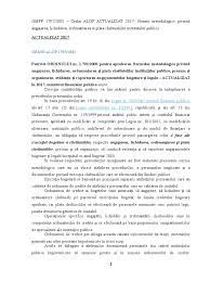 Organizeaza activitatea de evidenta a angajamentelor bugetare conform omfp 1792/2002; Executia Bugetara