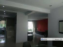 Many japanese , korean and western expat are staying due to good environment for live. Condominium For Rent At Month Kiara Kuala Lumpur For Rental Rm4 000 By Michael Hong Edgeprop My
