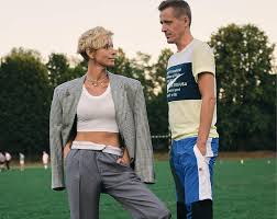 Check spelling or type a new query. Magazyn Viva Wywiad Anita Werner I Michal Kolodziejczyk O Zwiazku Milosci Karierze I Ksiazce Viva Pl