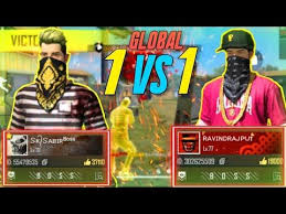 Browse millions of popular division wallpapers and ringtones on zedge and personalize your phone to suit you. Sk Sabir Vs Ravindrarajput 1 Vs 1 Best Highlights Free Fire Battleground Youtube Photo Logo Design Download Cute Wallpapers Photo Logo
