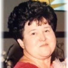 Obituary information for Sandra Joyce Plemons