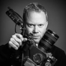 Matt Jasper (@Matt_Jasper)