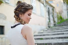 De quoi nous dévoiler des tenues au sommet qui. Coiffure Boheme Chic Les Bases Pour Une Criniere En Toute Beaute