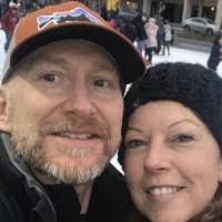 Philip Dodge's Instagram, Twitter & Facebook