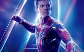 Tom holland spiderman marvel heroes marvel cinematic universe marvel superheroes marvel wallpaper spiderman marvel art marvel jokes marvel cinematic. 80 Tom Holland Hd Wallpapers Background Images