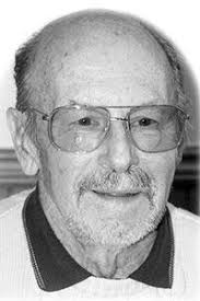 Perry County Obituaries