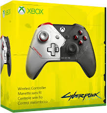 In this video, i will be covering one of the most interesting new comps in teamfight tactics.as always, if this video helped you feel free to leave a like. Leaked Cyberpunk 2077 Xbox One Controller Resembles One Of The Game S Most Powerful Factions Usgamer