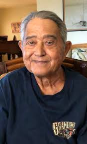 Ka Wai Ola: December 2020